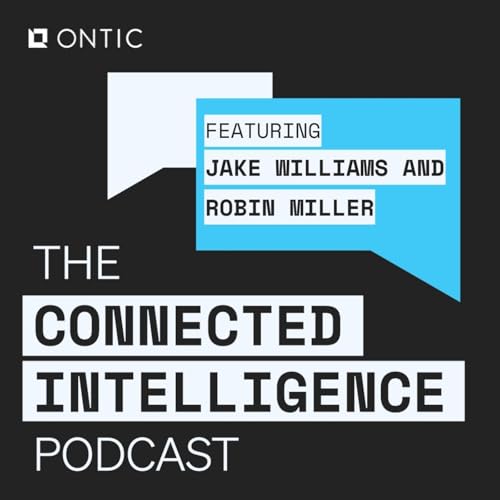 From SEAL Teams to Corporate Security: Lessons from the Frontlines of Risk Management Podcast Por  arte de portada