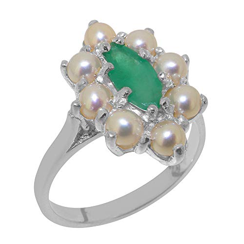 LetsBuyGold Jewelers 2142/9/17-SS