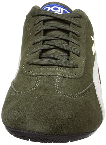 Image of Puma Unisex-Adult Sneakers