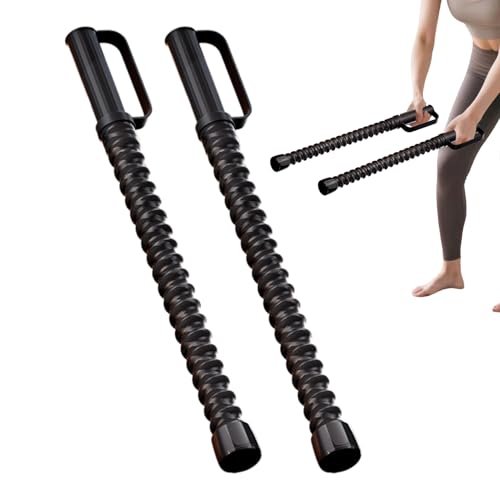 Corde de fitness pour exercice de rechange pour réparer un bâton de force