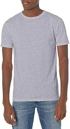 Cricut Men's Crew Neck