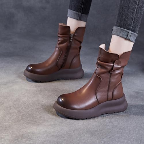 [GUREITOJP] ANu[c U[ fB[X WbvAbv 傫TCY V[g GWjAu[c 5cm h[v H~ g   ɂ   r d Зp jZbNX