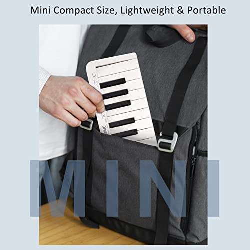 Hosioe SMK-25mini MIDI キーボード の商品画像 2