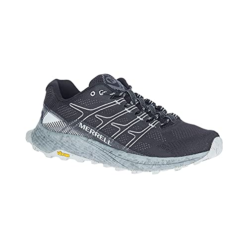 Image of Merrell Mens Moab Flight