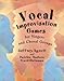 Vocal Improvisation Games