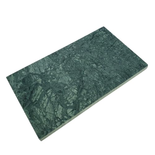 yVR嗝΁z Όn ChY Ch֖iGhO[j 17 5ʖ I[fBI{[h  ybg}bg CV[^[ (25cm×45cm×1.7cm)