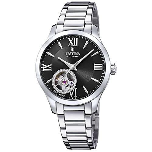 Reloj Festina para dama