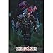 Produktbild Goblin Slayer Unisex Poster Multicolor Papier Anime, Fan-Merch