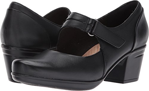 Image of Clarks Women's Emslie Lulin Pump