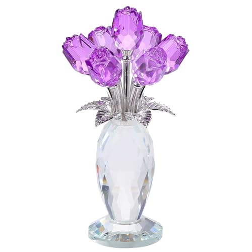 Kertari j9 NX^t[ o   LO   ̓ v[gyKizKX׍H  CeA  u KN ԑ 蕨 ސEj  j av[g- p[v