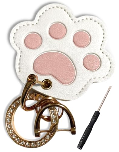  L[z_[ L  airtag P[X obO`[ v ؍  500~ [ QUICPAY RC edy RC^ X}[gL[  