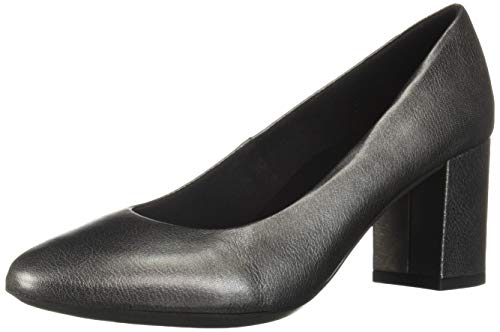 Image of The FLEXX Women's Seriously