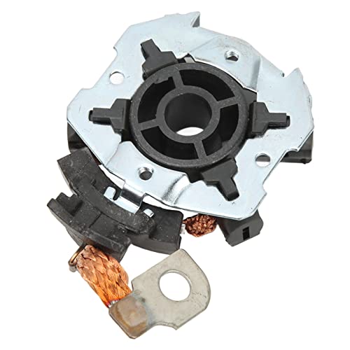 1 004 336 505, estrutura compacta, alta precisão, alta resistência, acabamento requintado, suporte d