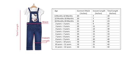 Image of BENKILS Girls Casual Dress