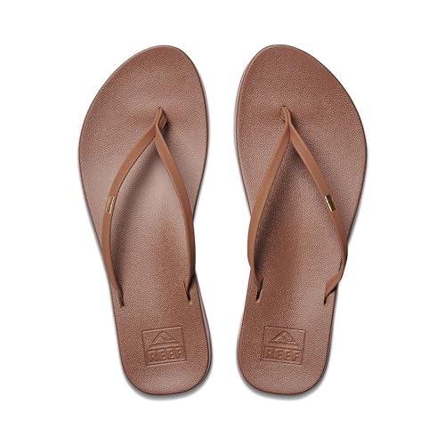 Image of REEF Cushion Slim Womens Sandal