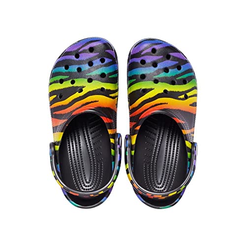 Image of crocs Unisex Classic Clog