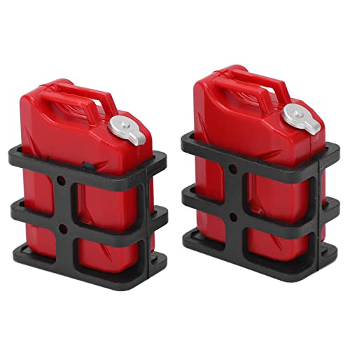 RiToEasysports Rc Crawler Accessories