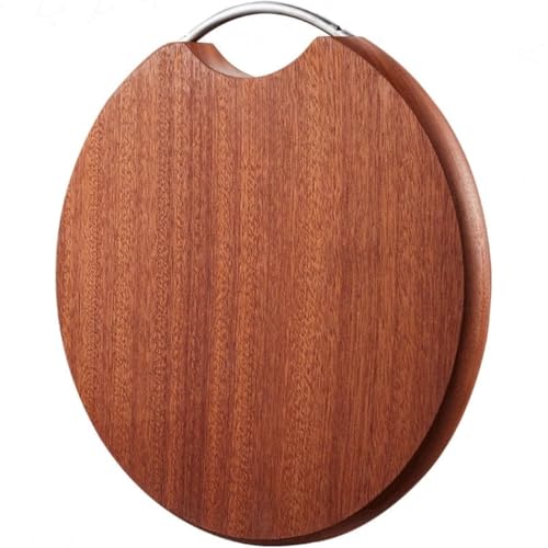 Fiozwea ۂ܂ȔCރtBIYEBAƒpPhJrޖ؉ʕz^X^hLb`pi