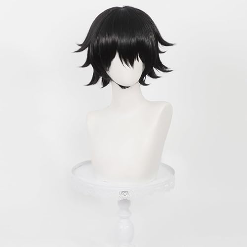 Kp ẺpY ʂɃXLȂ񂩗vȂ񂾂 A nEBp[eB[J[jo ɏt Č AjQ[̃LN^[ ̃EBbOANZT[