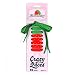 Suck UK Crazy Laces Strawberry