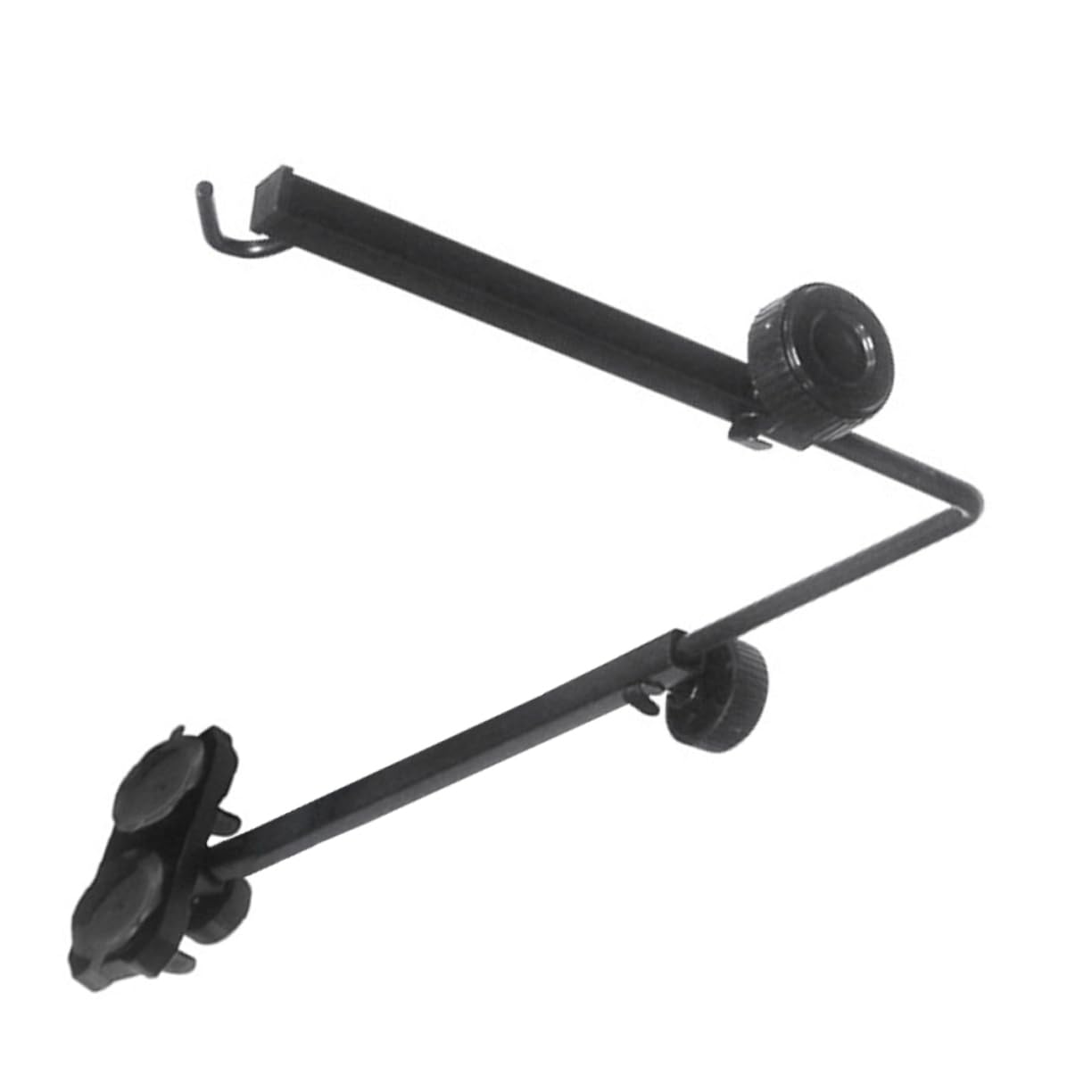 UKCOCO per Rettili per Acquari per Lampade Riscaldamento per Tartarughe Decorativi e Utilizzo Versatile
