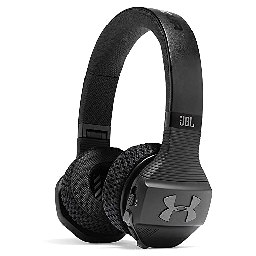 JBL x Under Armour E55BT