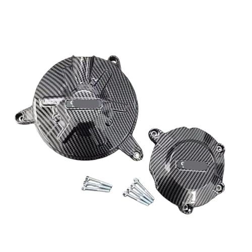 Carter protection moteur évitez les fuites sur RSV4 et Tuono V4