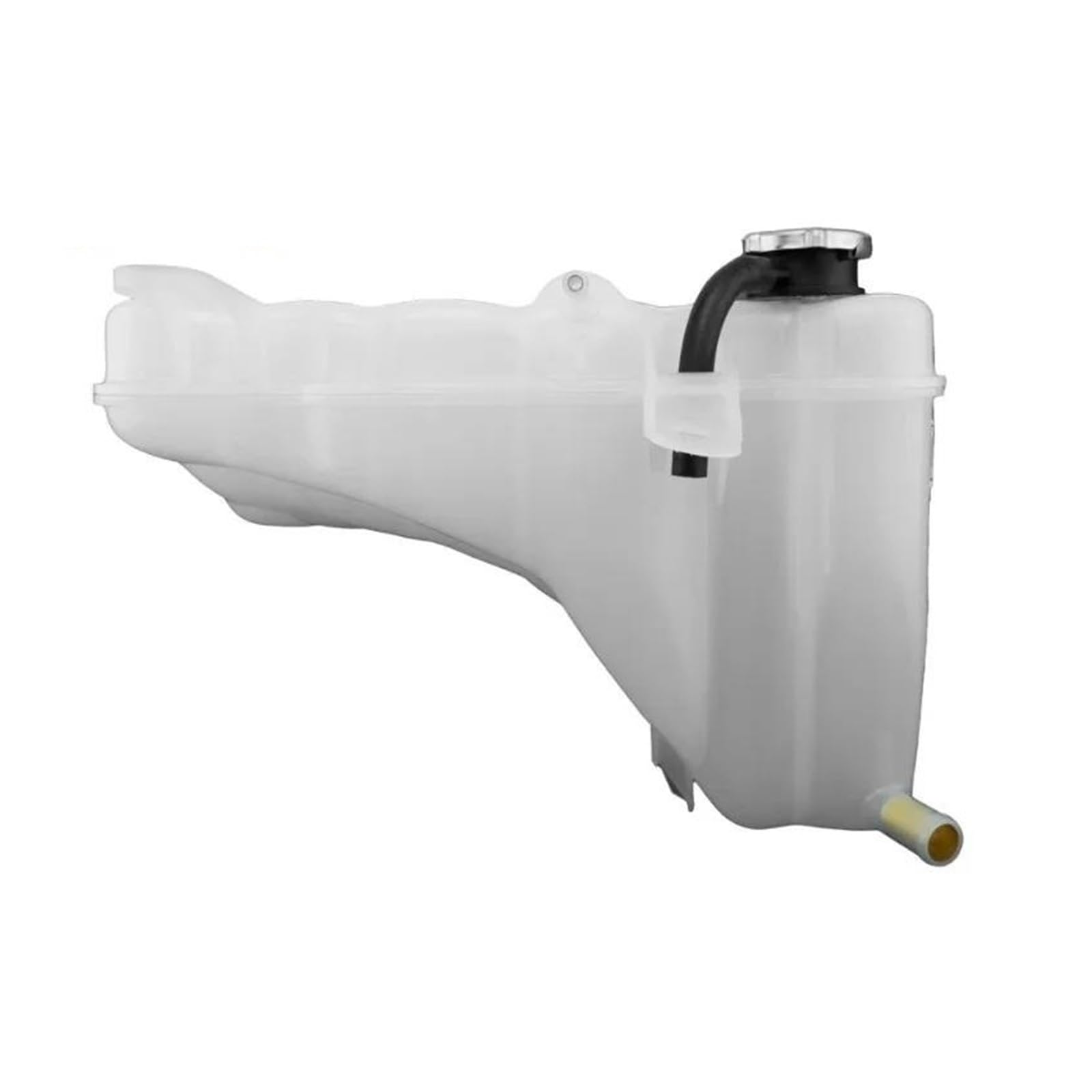 55111260AB 55111260AC 55111260AD 55111260AE Tanque Agua Auxiliar Tapón llenado aceite automático | Para Chrysler 300C Para DODGE Para CARGADOR Para CHRYSLER 300