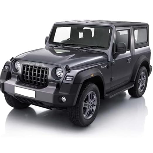 See full amazon price history chart for Pullback Thar car Toy for Kids in diecast Metal, openable Doors, 1:32, Pack of 1. You May GET Any Random Pullback Thar car Toy for Kids in diecast Metal, openable Doors, 1:32, Pack of 1. You May GET Any Random (B0D9BW8PY1) Amazon Price History, Amazon Price Tracker