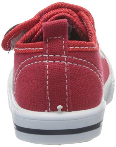 Beppi Beppi Zapatos uniseks-baby Sneakers - Image 4