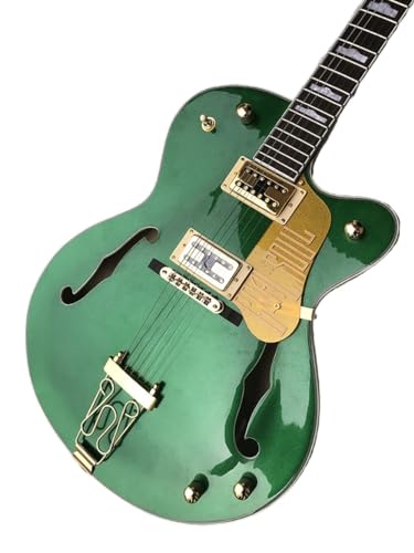 JX^ƃ_u F z[WYGLM^[ (O[) A[YEbhwAS[hANZT[