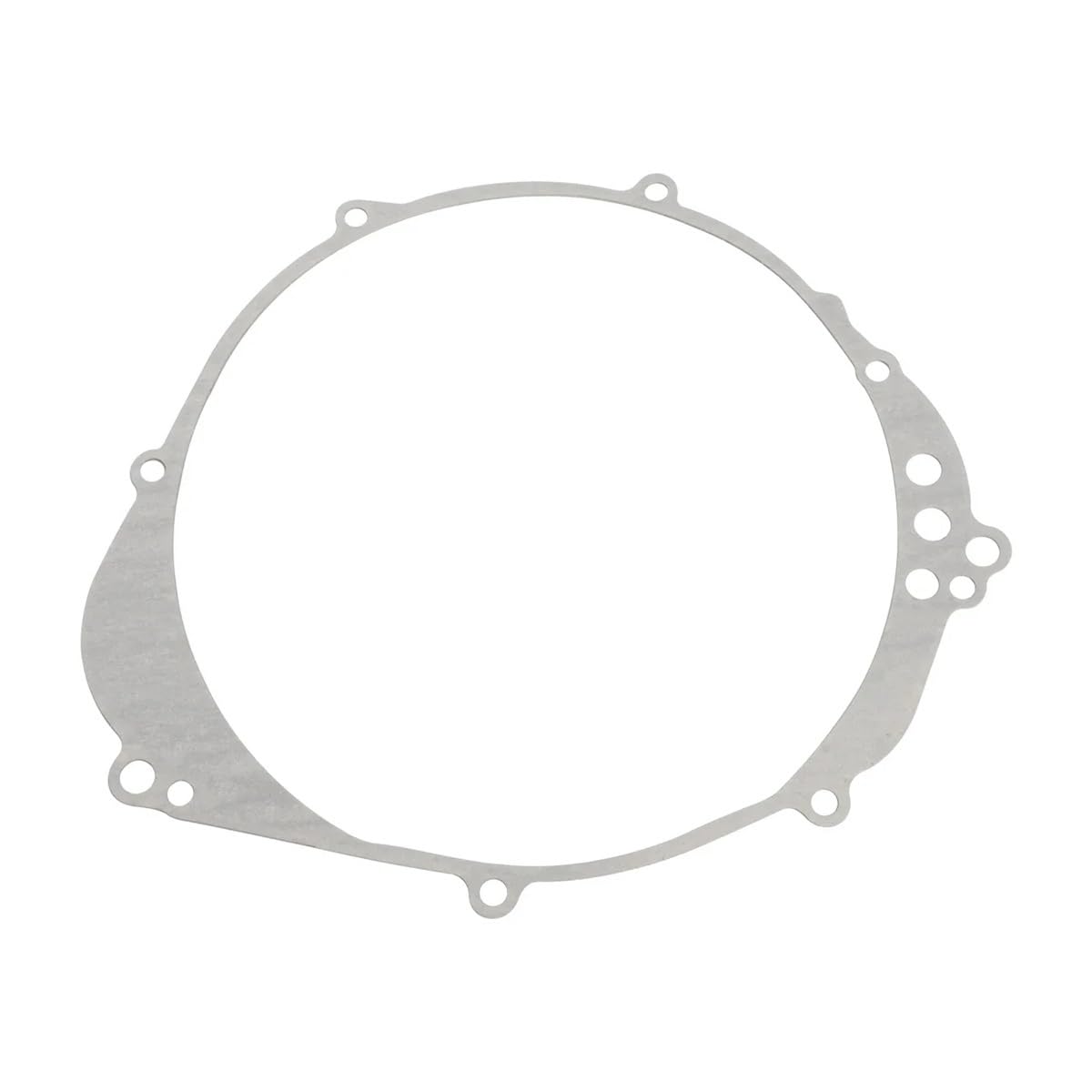 Joint de carter d'embrayage YZF R1 1998 2000 2002 moto