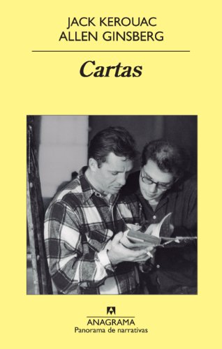 Cartas (Spanish Edition)
