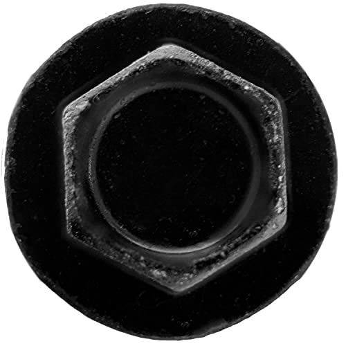 Consejos y reviews para comprar Sujeciones madera exteriores listamos los 10 mejores. 5 Imagen adicional