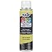 Tulip ColorShot Instant Fabric Color 3oz. Lemonade