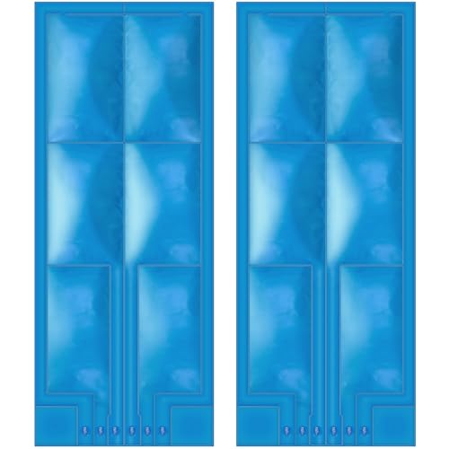 Inflatable Under Mattress Support,Under Mattress Support