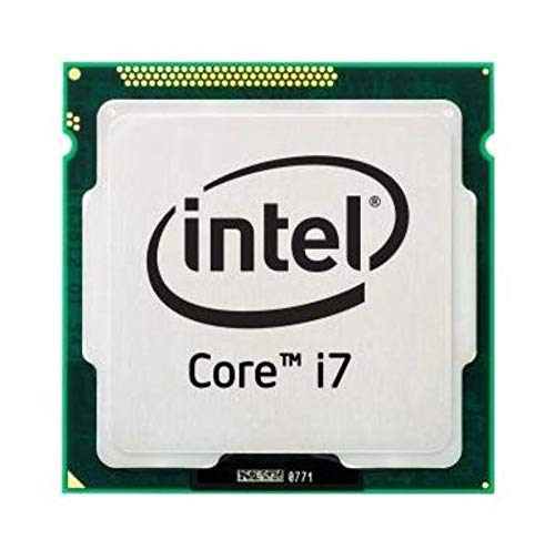 Amazon | Intel Coffee Lake BX80684I78700 第8世代 Core i7-8700 