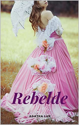 Rebelde (Doncellas rebeldes)