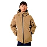 Garcia GJ530806 Jacket 14-15 Years