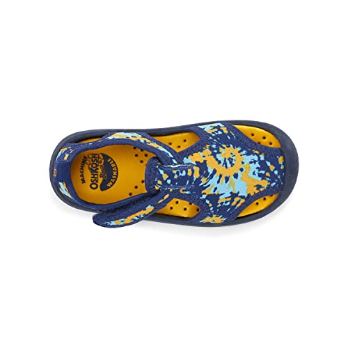 Image of OSHKOSH B'GOSH Kids' Aquatic