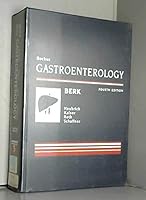 Bockus Gastroenterology, Vol. 5 0721617824 Book Cover