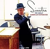 Great American Songbook