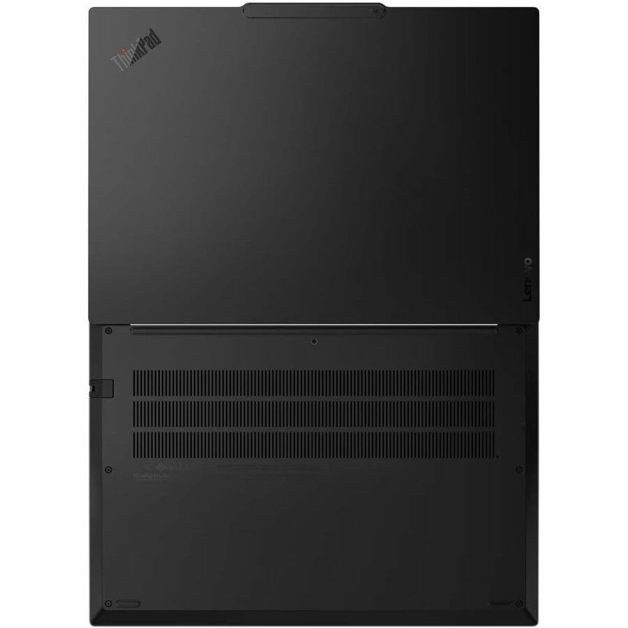Image of E14 AMD G7 3.30 GHz W11P64 16.0GB 512GB PCIe 14