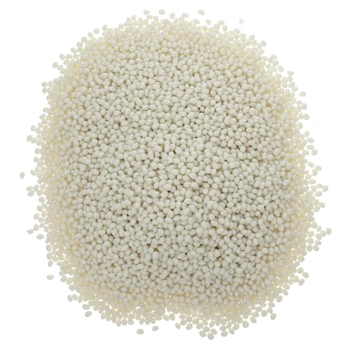 Adhesivo Fuerte Termofusible para Máquinas de Encolado y Carpintería de Madera