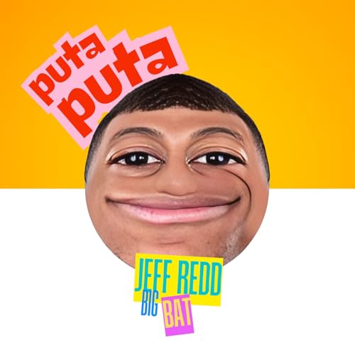 Jeff Redd & BIGBAT