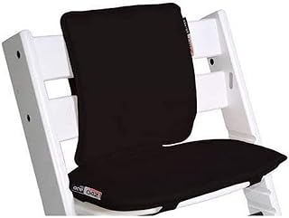 Baby Ace poduszka na krzesło wysokie