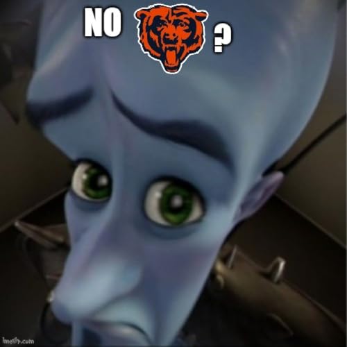 No dicks podcast Podcast By Men cover art