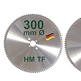 Maximale zulässige Drehzahl 6.300 U./Min.
