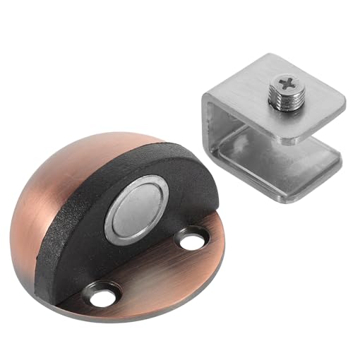 NUOLUX }OlbghAXgbp[ KXhAu ϋvA~ V[KXhAˑΉ hAhh~Ƒyp