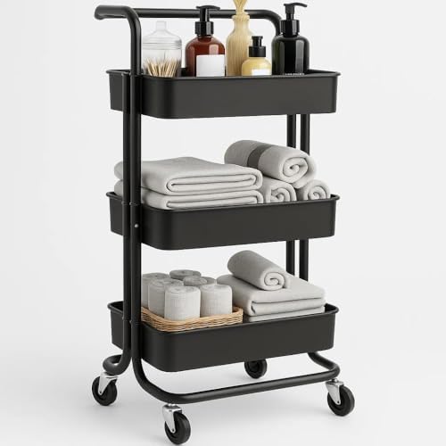 41G+TXlAWFL._AC_ Soluções práticas para deixar sua lavanderia mais funcional e incrível do que você imagina 41G+TXlAWFL._AC_ Soluções práticas para deixar sua lavanderia mais funcional e incrível do que você imagina